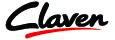 Claven