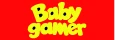 Baby Gamer